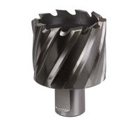 Cortador Rotabor Sealey HSS Ø46Mm - Profundidad De Corte 25Mm RBHSS46S