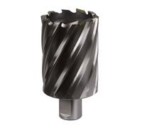 Cortador Rotabor Sealey HSS Ø46Mm - Profundidad De Corte 50Mm RBHSS46L