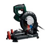 Cortador separador de metal PMTS 180 a1