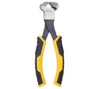 Cortador Stanley STHT0-75067 Acero Mangos Amarillos