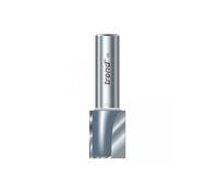 Cortador TCT De Dos Flautas Trend 4/50 x 1/2 19.1 x 37mm TRE45012TC
