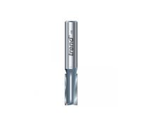 Trend - Cortador TCT de 2 Fresas 6.3 x 16mm