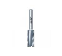 Cortador TCT De Dos Fresas Trend 3/6 x 1/4 10.0 x 19mm TRE3614TC