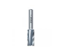 Cortador TCT De Dos Fresas Trend 3/6 x 1/4 10.0 x 19mm TRE3614TC