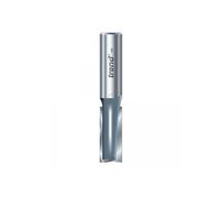Cortador TCT De Dos Fresas Trend 3/81 x 1/2 12.7 x 32mm TRE38112TC