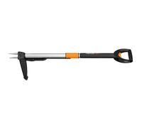 Cortador telescópico de malezas Fiskars SmartFit