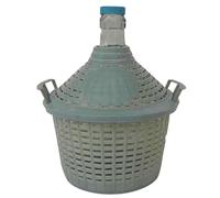 Cortador Universal De Verduras Rallador De Cocina