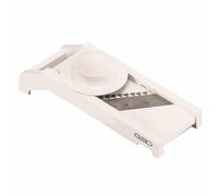 Cortador Universal De Verduras Rallador De Cocina