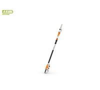 Cortadora A Batería AS STIHL HTA30 Longitud De Barra 20 Cm Longitud Máx 280 Cm