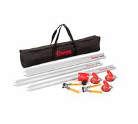 Cortadora Azulejos Gran Fromato Cortag Infinity | Hasta 3,4 m Longitud