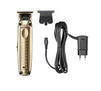 Cortadora BABYLISS Pro Profesional Lo Pro Clipper Gold FXG825GE
