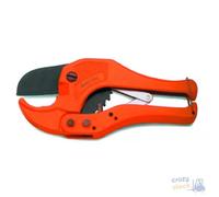 Cortadora Beta A Carraca 342 Mm 42