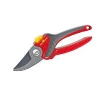 Cortadora Bypass RR 2500 Comfort Plus WOLF GARTEN 73CFA002650