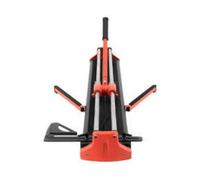 Cortadora ceramica fit n con bolsa fit120n BELLOTA