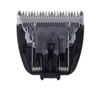 Cortadora/cortadora De Cabello, Compatible Con Panasonic, ER2171 ER217 ER2211 ER2061 ER206 ER220 ER221 ER223 ER2201 ER224 ER224RC ER-GS60