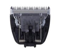Cortadora/cortadora De Cabello, Compatible Con Panasonic, ER2171 ER217 ER2211 ER2061 ER206 ER220 ER221 ER223 ER2201 ER224 ER224RC ER-GS60