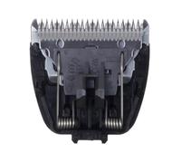 Cortadora/cortadora De Pelo, Compatible Con Panasonic,ER-GC50 ER-GC70 ER-CA35 ER-CA65 ER-CA70 ER5210 ER5204 ER5205 ER5208 ER5209 ER510