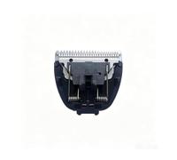 Cortadora Cortapelos, Compatible Con Panasonic, ER1410 1412 1411 1420 1421 1422, Cabezal Cortapelos(Black knife head)