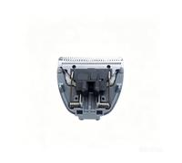 Cortadora Cortapelos, Compatible Con Panasonic, ER1410 1412 1411 1420 1421 1422, Cabezal Cortapelos(Grey knife head)