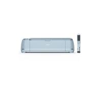 Cortadora Cricut Maker 3 + Vinilo Permanente Negro 91 x 33 cm