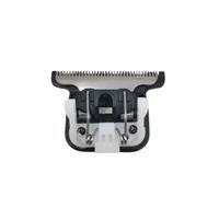Cortadora De Afeitar Negra Con Cuchilla En T, Compatible Con WAHL, Recortadora 9837 9854 9855 9867-100 9869 9876 9899-100 WA59300 9894 9898L SS2L 9880L 9818L(9894 9898L SS2L)