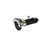 Cortadora de aire comprimido YT-09715
