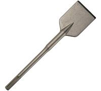 Cortadora De Asfalto Bosch 2608690003 SDS MAX 90 X 400mm