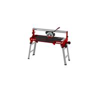 Cortadora de azulejos 800W 720mm DED7817