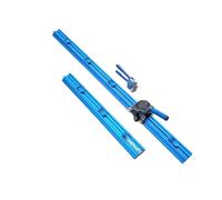 Cortadora de azulejos, Cortador Manual Conectable Del Corte De La Baldosa Cerámica Para Porcelana 2200/3000m M Formato Grande,para corte de precisión(230cm)