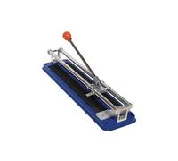 Cortadora De Azulejos De Cama Plana Vitrex 400mm VIT102330