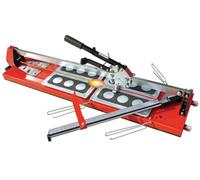 Cortadora De Azulejos HEKA GIGACUT Láser Máquina De Corte De Azulejos 640 Mm