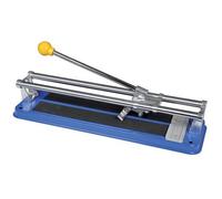 Cortadora De Azulejos Manual Vitrex 330Mm VIT102340TC