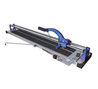 Cortadora De Azulejos Manual Vitrex Pro De Cama Plana 900mm VIT102390