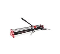 Cortadora de azulejos, Máquina Cortadora Manual De Azulejos Cerámica, Herramienta Corte Alta Precisión Tipo Empuje Con Chasis Doble Capa, Cuchillos Cortadores Porcelana