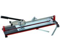 Cortadora De Azulejos Mastercut 1000 Mm Máquina De Corte De Azulejos De Suelo