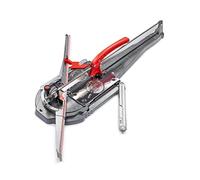 Cortadora de azulejos Monolit Mattress P5 131P5 cm 131