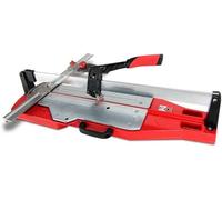 Cortadora De Azulejos Rubi TP-75 S