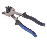 Cortadora De Azulejos Vitrex Pro Series De Alta Resistencia VIT101500