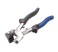 Cortadora De Azulejos Vitrex Pro Series De Alta Resistencia VIT101500