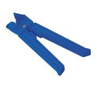 Cortadora De Azulejos Vitrex VIT102720