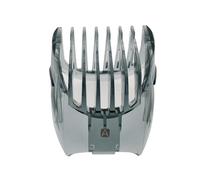 Cortadora De Barba For Hombres, Afeitadora, Peines, Cabezal Cortapelos, Compatible Con Panasonic, ER-GB60 ER-GB74 ER-GB70 ER-GB80 Cortador De Peluquero(1mm-10mm)