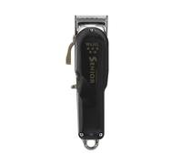 Cortadora De Cabello Afeitar Barba Cabello WAHL 5 STAR SERIES SENIOR Inalámbrica