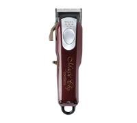 Cortadora De Cabello Afeitar Barba WAHL Magic Clip Inalámbrica 5 STAR