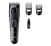 Cortadora De Cabello Braun SERIES 5 Negra