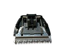 Cortadora De Cabello Cortadora De Cabello Cortadora De Cuchillas, Compatible Con Panasonic, ER-GC50 ER-GC70 ER-CA35 ER-CA65 ER-CA70 ER5210 ER5204 ER5205 ER5208 ER-GQ25 Accesorios De Repuesto