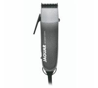 Cortadora De Cabello Jaguar CM 2000 Fusion
