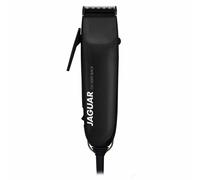 Cortadora De Cabello Jaguar CM 2000 Negra