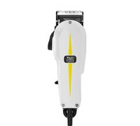 Cortadora De Cabello WAHL Super Taper Profesional Con Cable