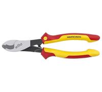 Cortadora De Cable Industrial VDE De 8 1/4" (210mm) - 43663