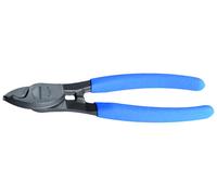 Cortadora De Cables GEDORE 8092-160 TL, 2878356